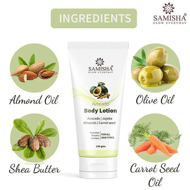 https://cdn.shopify.com/s/files/1/1857/6931/products/50kXxRyEWd.jpg?v=1672138714
